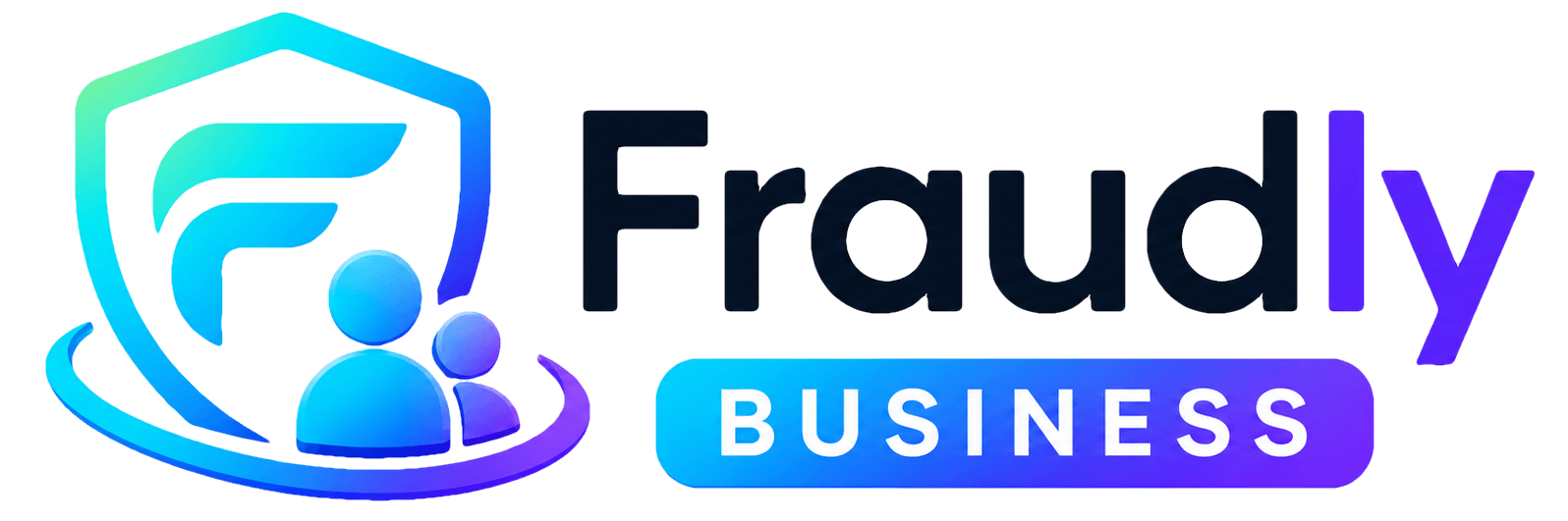 Fraudly Business